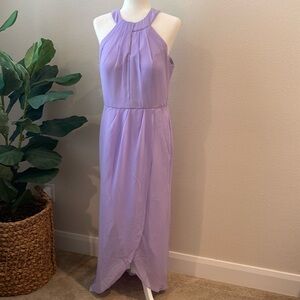 AW BRIDAL RAJA DRESS